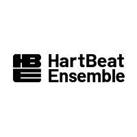 hartbeat ensemble logo image