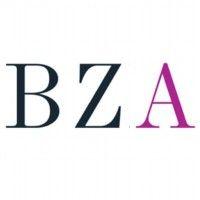 blake zidell & associates