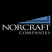 norcraft companies logo image