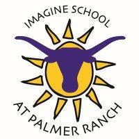 imagine school palmer ranch logo image