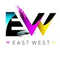 east west events