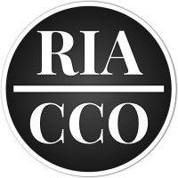 ria-cco logo image