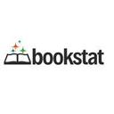 logo of Bookstat