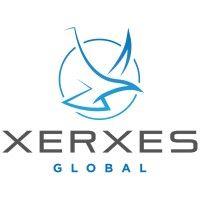 xerxes global