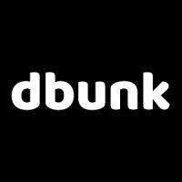 dbunk insuretech inc. logo image