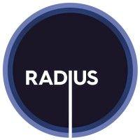 radius | global growth experts