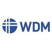 wdm wolfshagener draht- und metallverarbeitung gmbh