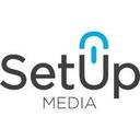 logo of Setup Media