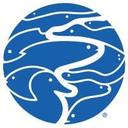 logo of Tennessee Aquarium