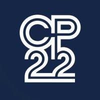 cp22 logo image