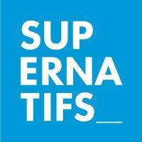 supernatifs logo image