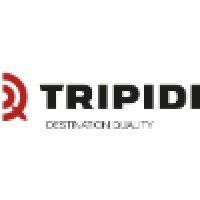 tripidi gmbh logo image