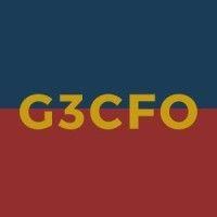 g3cfo logo image