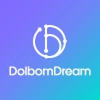 dolbomdream