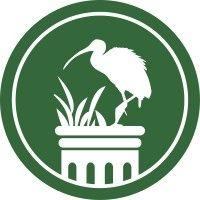 south carolina environmental law project logo image