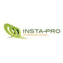 logo of Insta Pro International