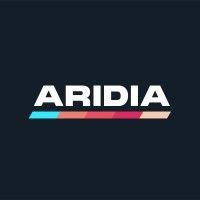 aridia labs logo image