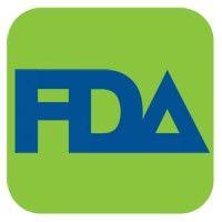 ferdi d'souza associates ltd (fda) logo image