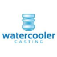 watercooler casting