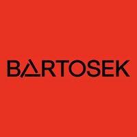 bartosek medical gmbh logo image