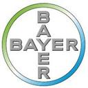 logo of Bayer Healthcare Diabetes Care