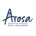 logo of Arosa