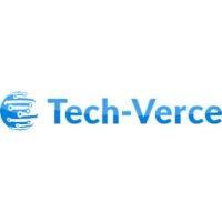 techverce llc logo image