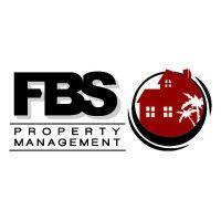 fbs property management