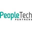 logo of Peopletech Partners