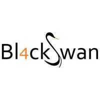 bl4ckswan