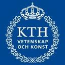 logo of Kth Royal Institute Of Technology