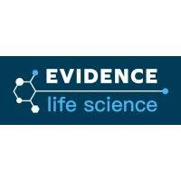 evidence life science