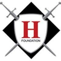 hempfield foundation logo image