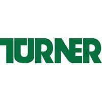 turner & co. (glasgow) limited logo image