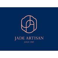 jade artisan logo image