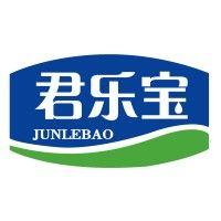 shijiazhuang junlebao dairy co., ltd. logo image