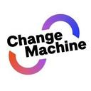 logo of Change Machine