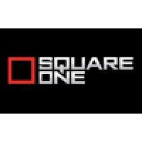 square one studios logo image