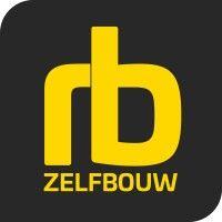 rb zelfbouw