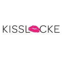 kisslocke pte ltd logo image