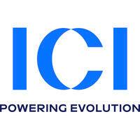 ici logo image