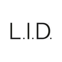 l.i.d. logo image