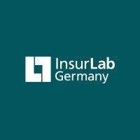 insurlab germany logo image