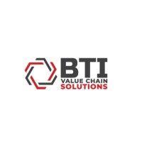 bt industries africa logo image