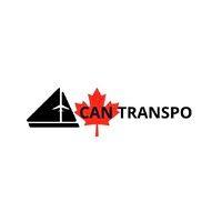 cantranspo logo image