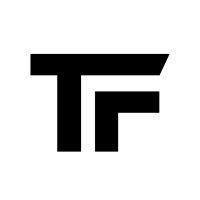 truetoform logo image