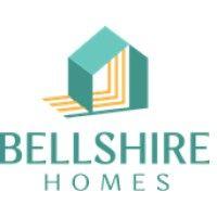 bellshire homes logo image