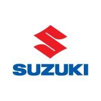 suzuki autos ecuador logo image