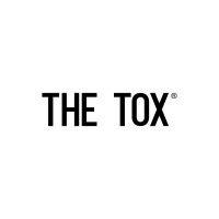 the tox technique logo image