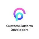 logo of Custom Platform Developers Inc